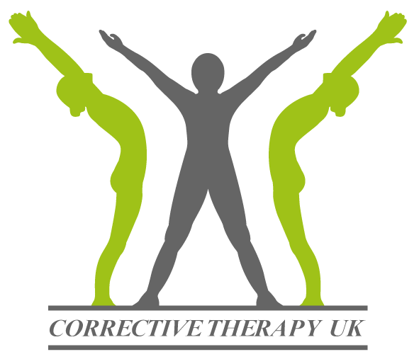 Corrective Therapy UK